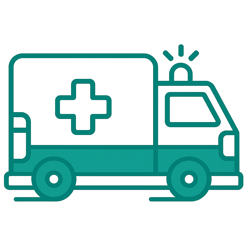 service icon