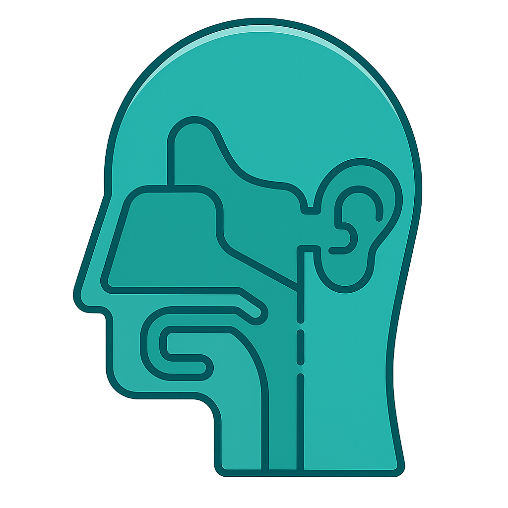 service icon