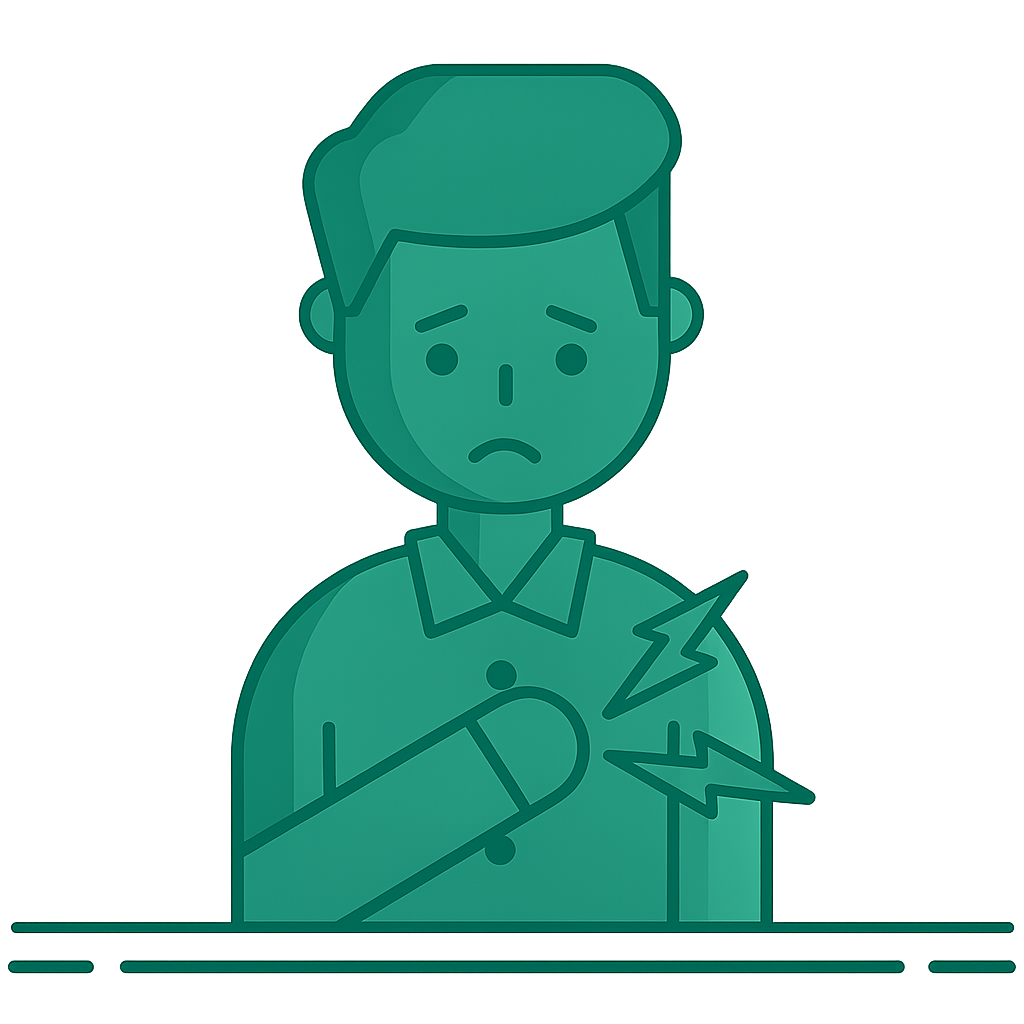 service icon