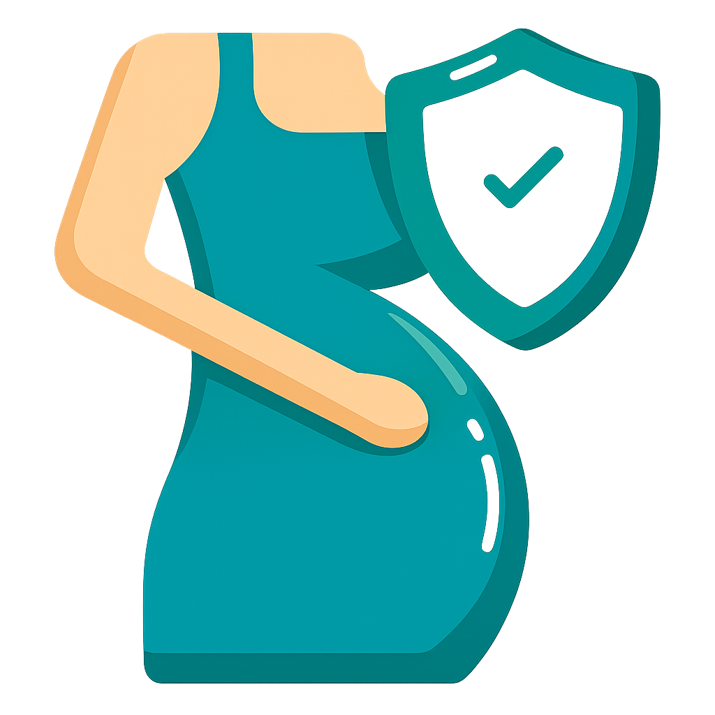 service icon