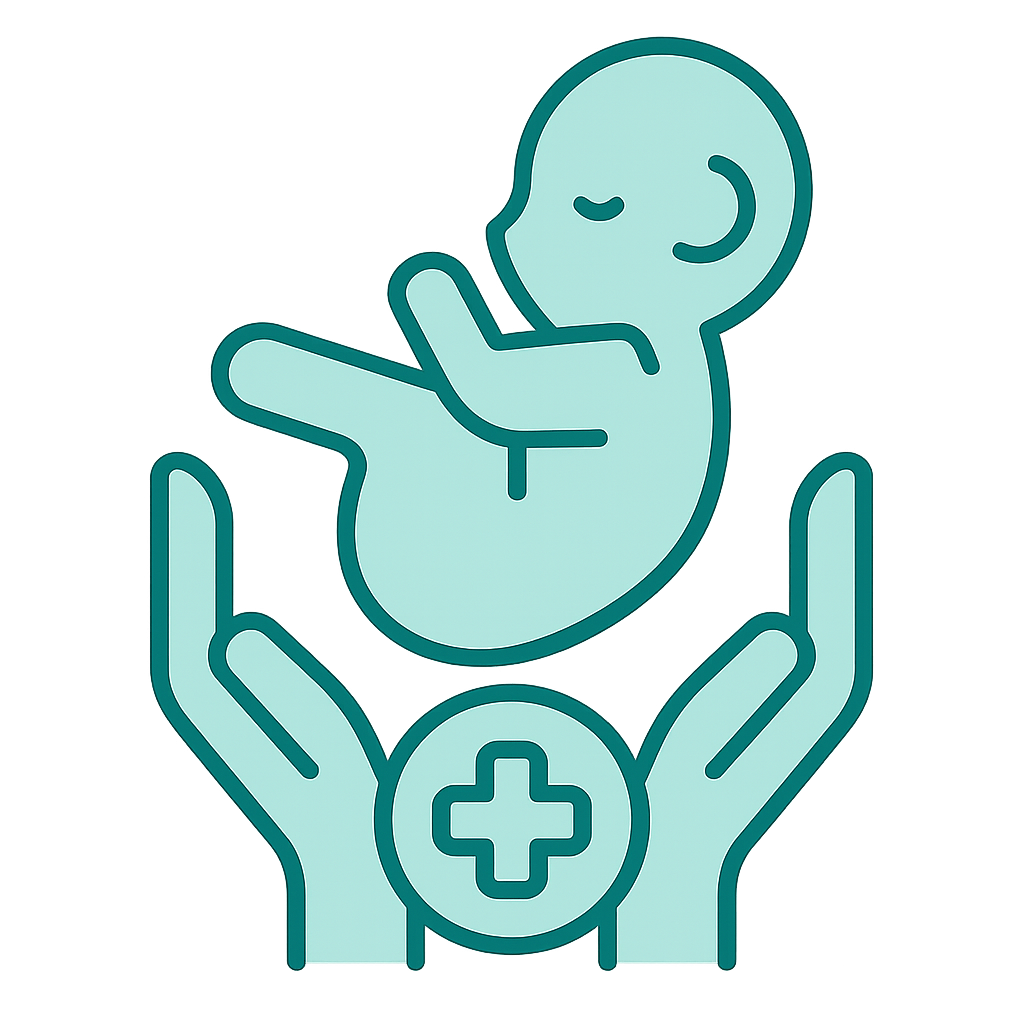 service icon