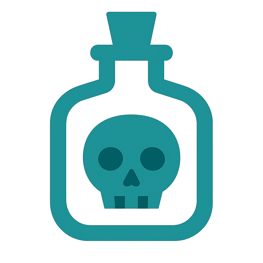 service icon